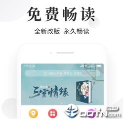 亚搏注册网址登录